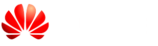 jvh huawei logo